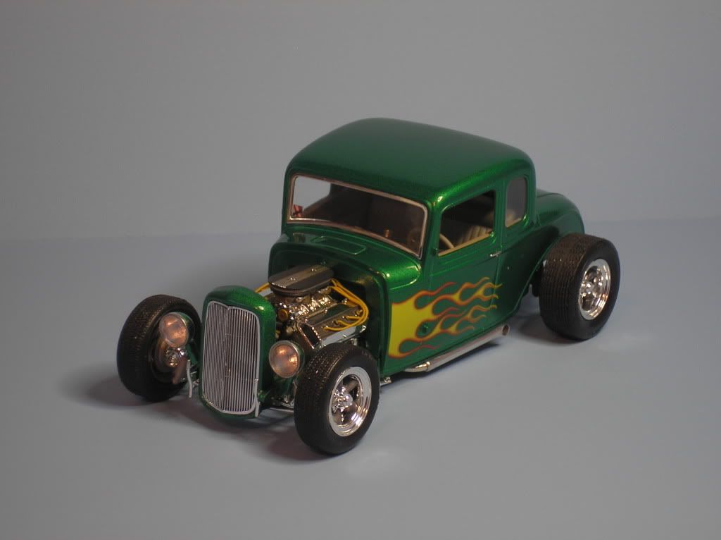 modelcars075.jpg