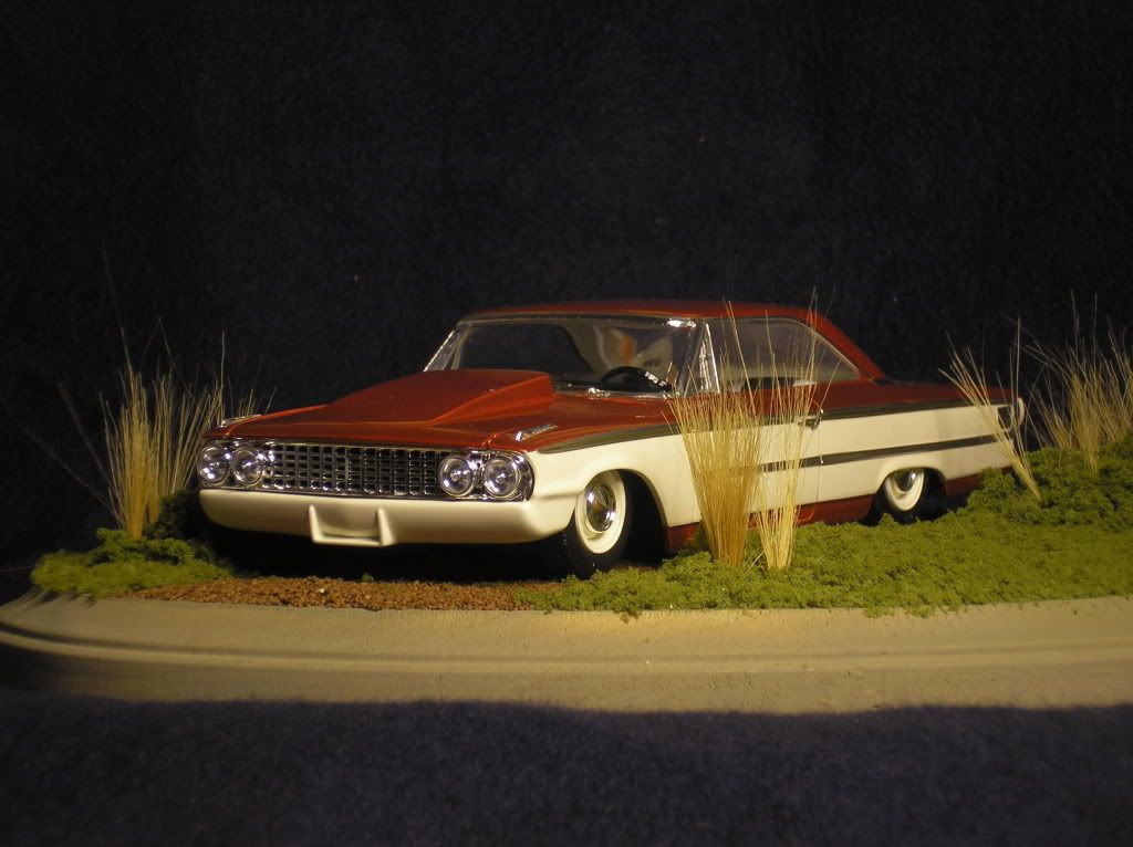 modelcars102.jpg
