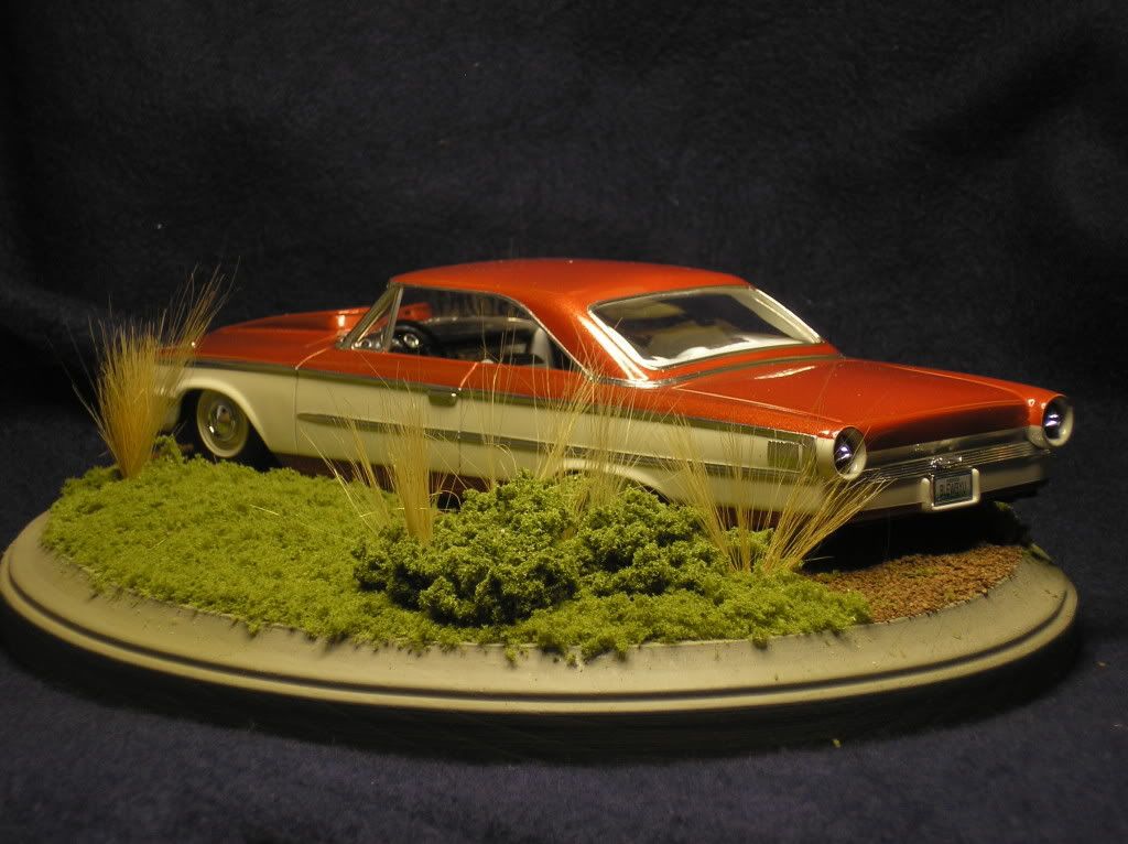 modelcars106.jpg