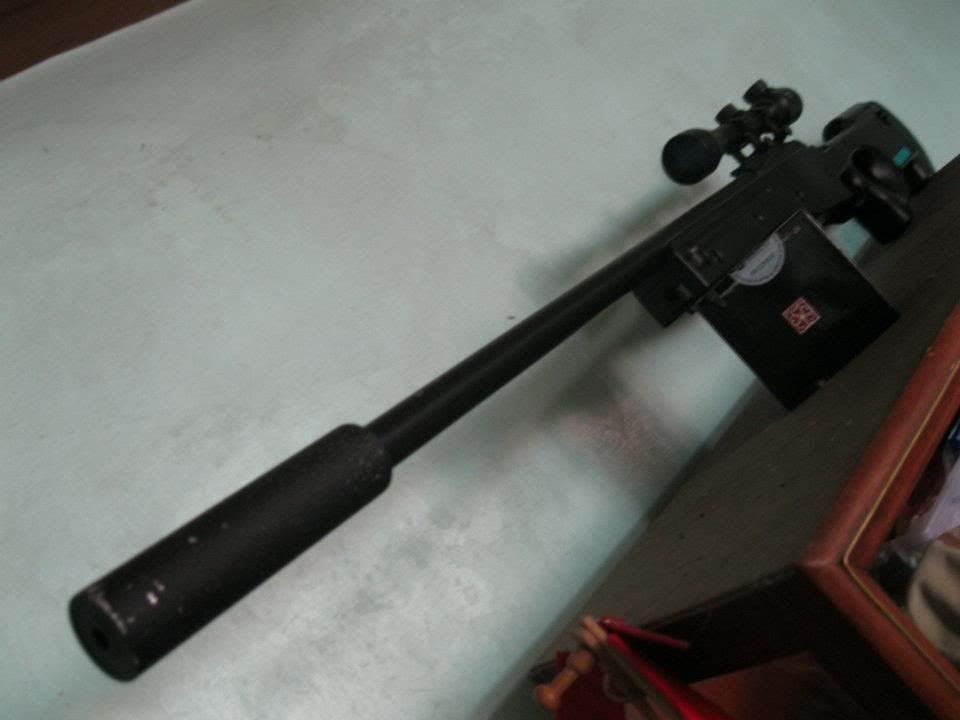 l96 for sale