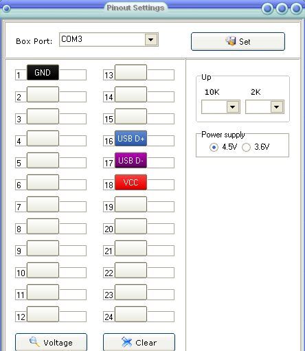 k800i setool box 3 download