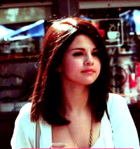 Selena Gomez icon Pictures, Images and Photos