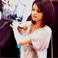 Selena Gomez icon Pictures, Images and Photos
