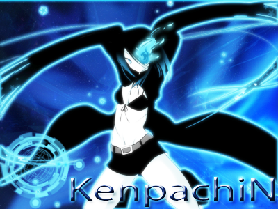 1-Luminosity.png?t=1303859109