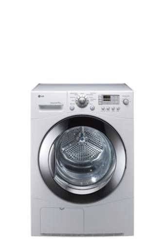 lg-dryer-td-c8011c-large.jpg