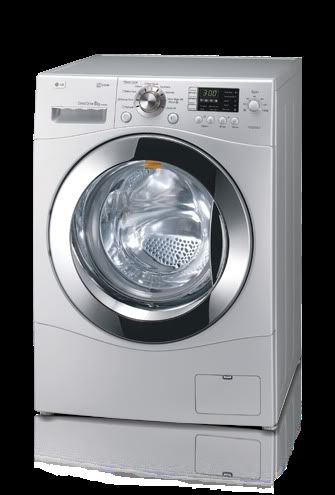 lg-laundry-WD-1404TDS5-3-4view-large.jpg