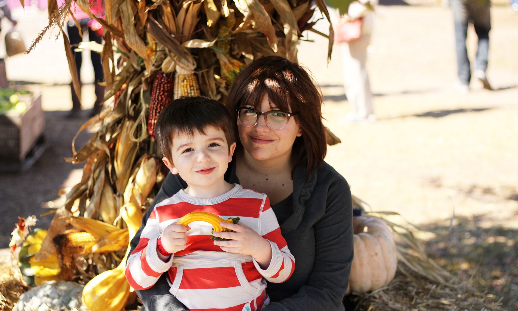 Cox Farms