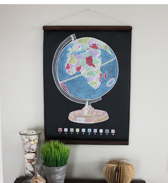 etsy prints
