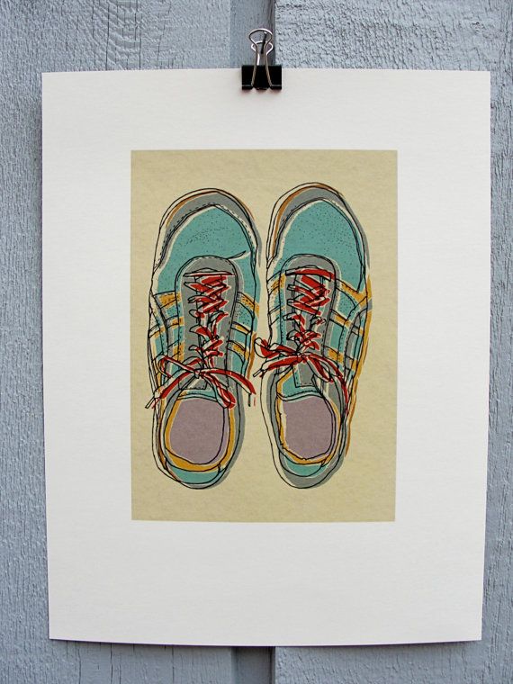 etsy prints