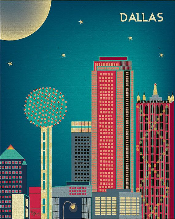etsy prints