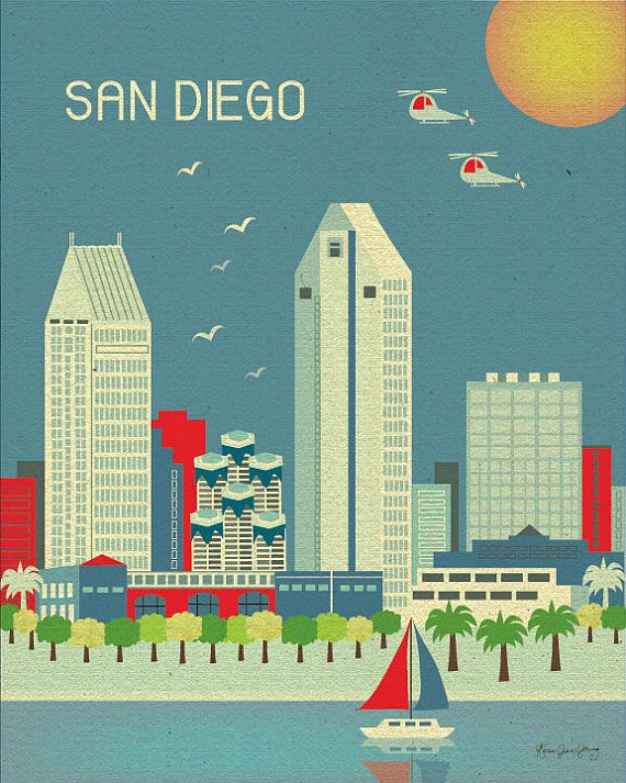 etsy prints