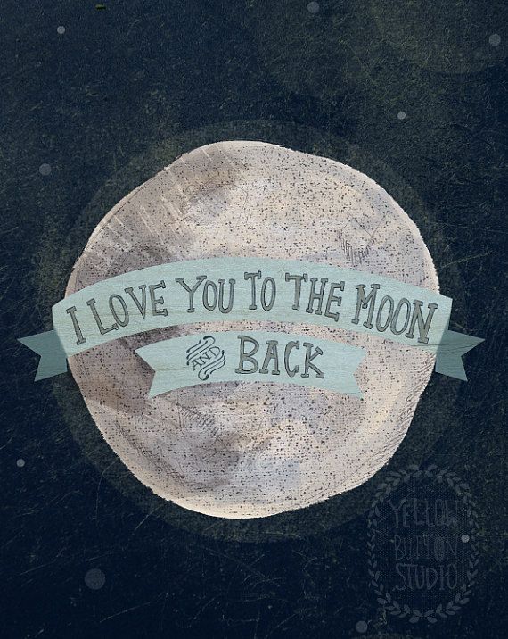 etsy prints
