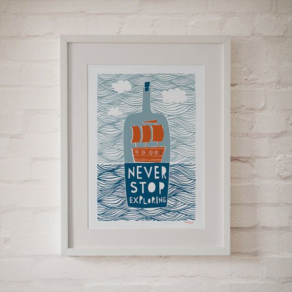 etsy prints