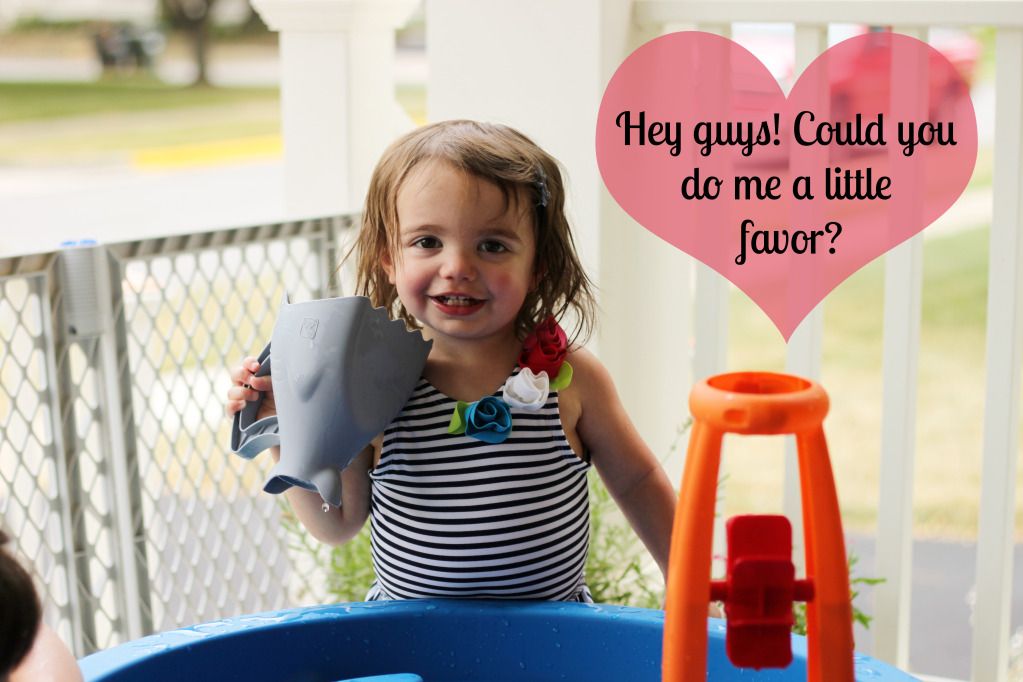 top baby blogs