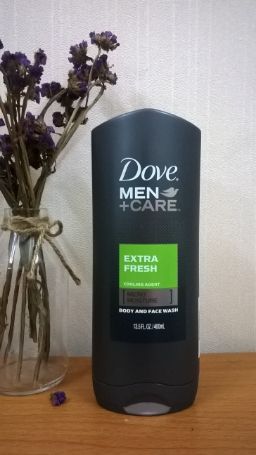 Mỹ phẩm dành cho Nam và Nữ xách tay giá tốt - 22