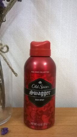 Mỹ phẩm dành cho Nam và Nữ xách tay giá tốt - 12