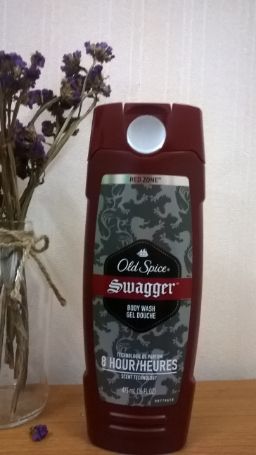 Mỹ phẩm dành cho Nam và Nữ xách tay giá tốt - 18