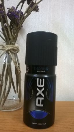 Mỹ phẩm dành cho Nam và Nữ xách tay giá tốt - 15