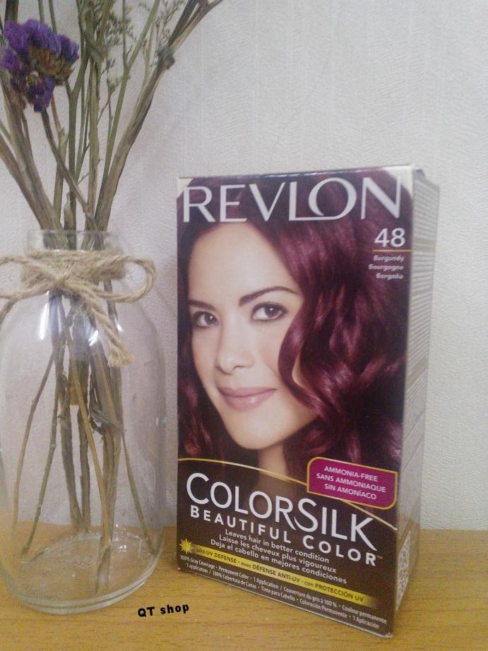 Mỹ phẩm dành cho Nam và Nữ xách tay giá tốt - 9