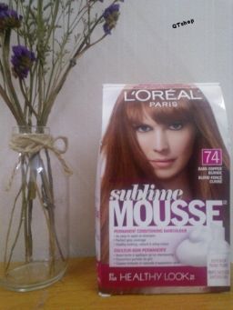 Mỹ phẩm dành cho Nam và Nữ xách tay giá tốt - 10