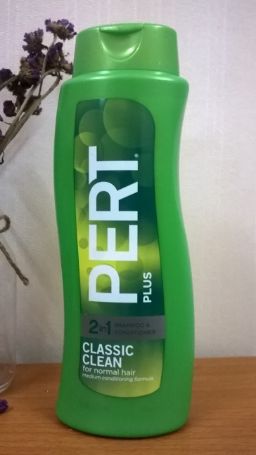 Mỹ phẩm dành cho Nam và Nữ xách tay giá tốt - 20