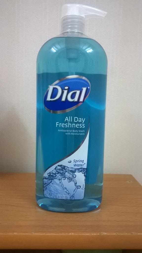 Mỹ phẩm dành cho Nam và Nữ xách tay giá tốt - 5