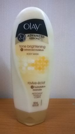 Mỹ phẩm dành cho Nam và Nữ xách tay giá tốt - 3