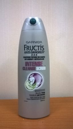 Mỹ phẩm dành cho Nam và Nữ xách tay giá tốt - 7