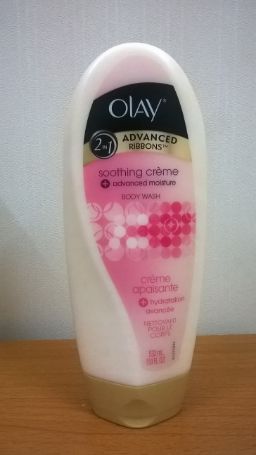 Mỹ phẩm dành cho Nam và Nữ xách tay giá tốt - 4