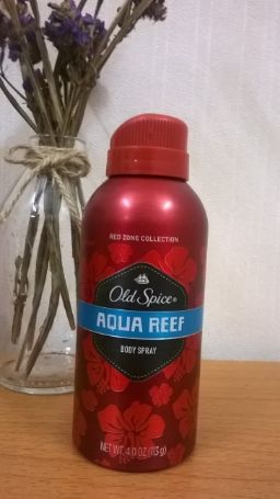 Mỹ phẩm dành cho Nam và Nữ xách tay giá tốt - 14