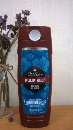 Mỹ phẩm dành cho Nam và Nữ xách tay giá tốt - 19