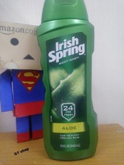 Mỹ phẩm dành cho Nam và Nữ xách tay giá tốt - 1