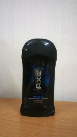 Mỹ phẩm dành cho Nam và Nữ xách tay giá tốt - 16