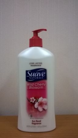 Mỹ phẩm dành cho Nam và Nữ xách tay giá tốt - 17