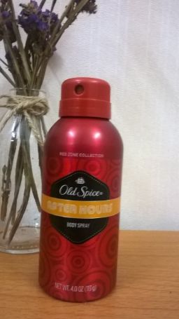 Mỹ phẩm dành cho Nam và Nữ xách tay giá tốt - 13