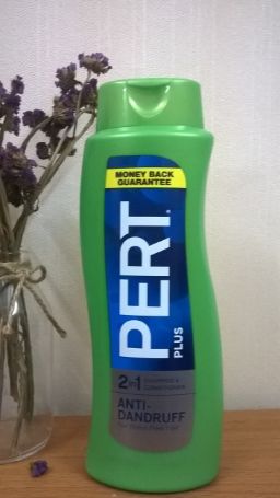 Mỹ phẩm dành cho Nam và Nữ xách tay giá tốt - 21