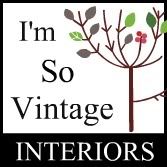 ImSoVintage