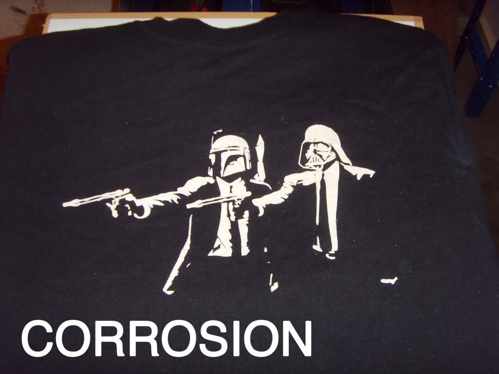 remeras remeras