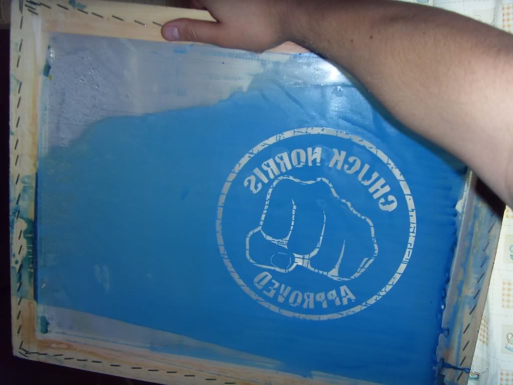 remeras remeras