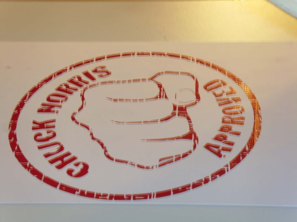serigrafia serigrafia