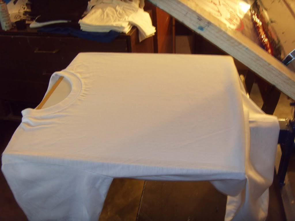 playeras playeras