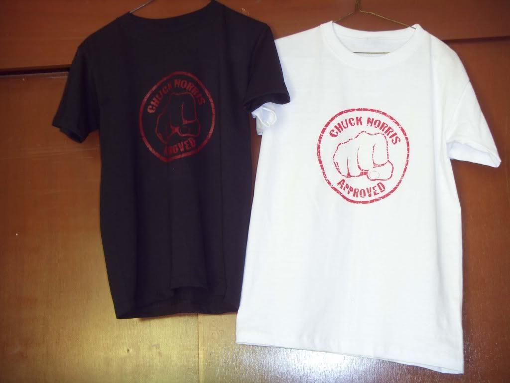serigrafia serigrafia