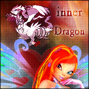 inner-dragon.png