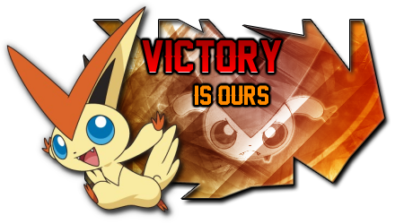 victory-is-ours.png