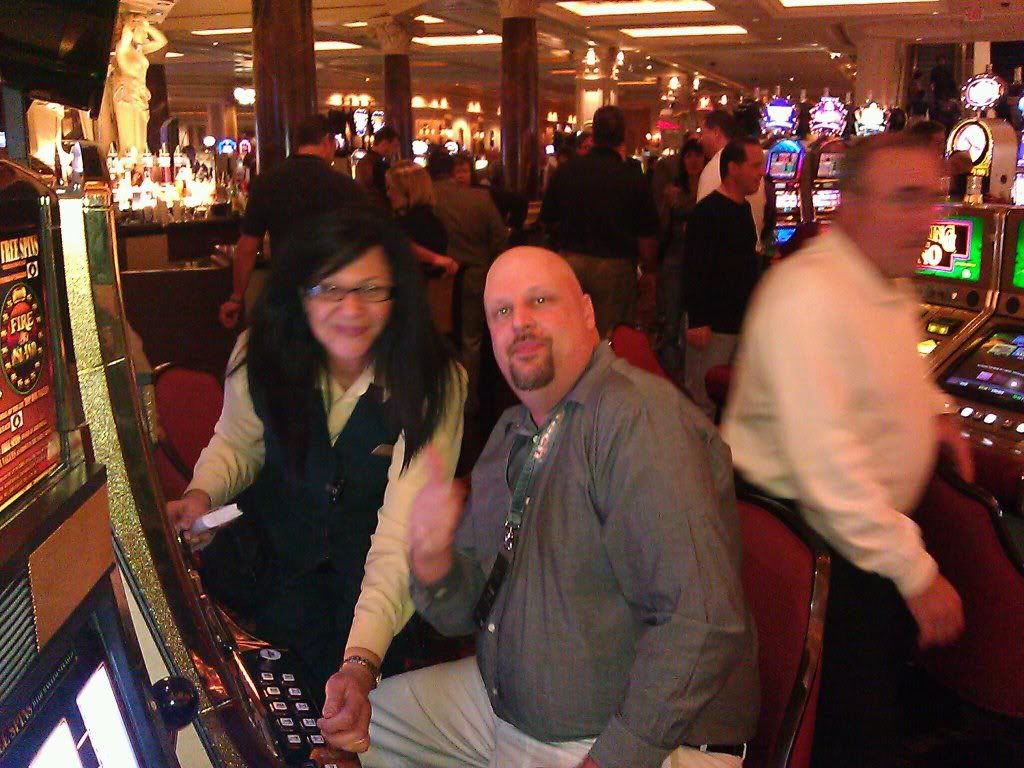Nov_1_2010_1057.jpg