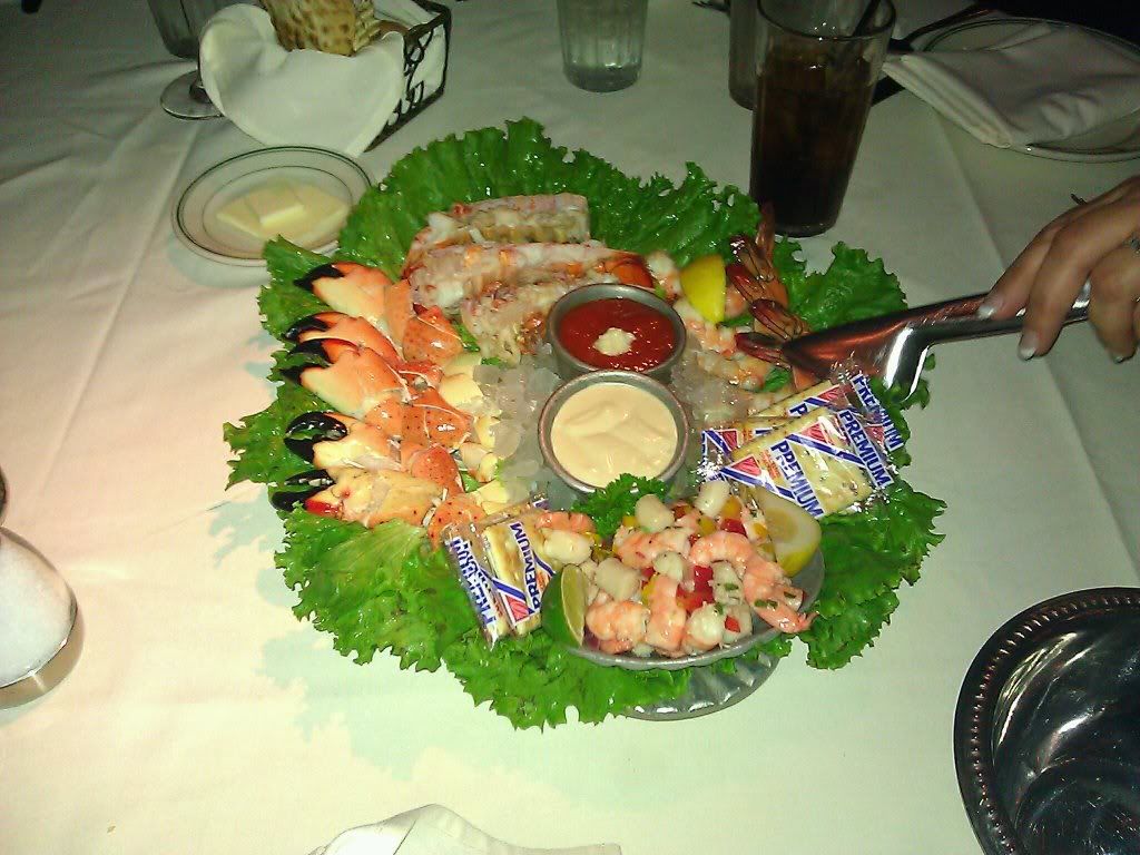 Nov_2_2010_1005.jpg