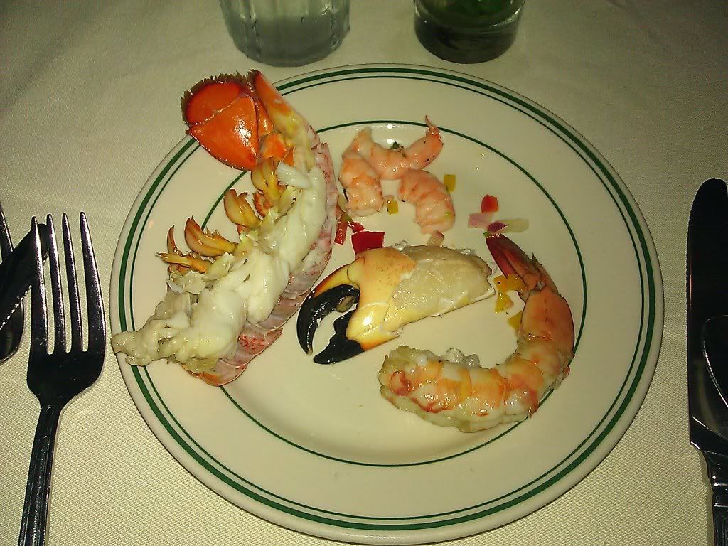 Nov_2_2010_4548.jpg