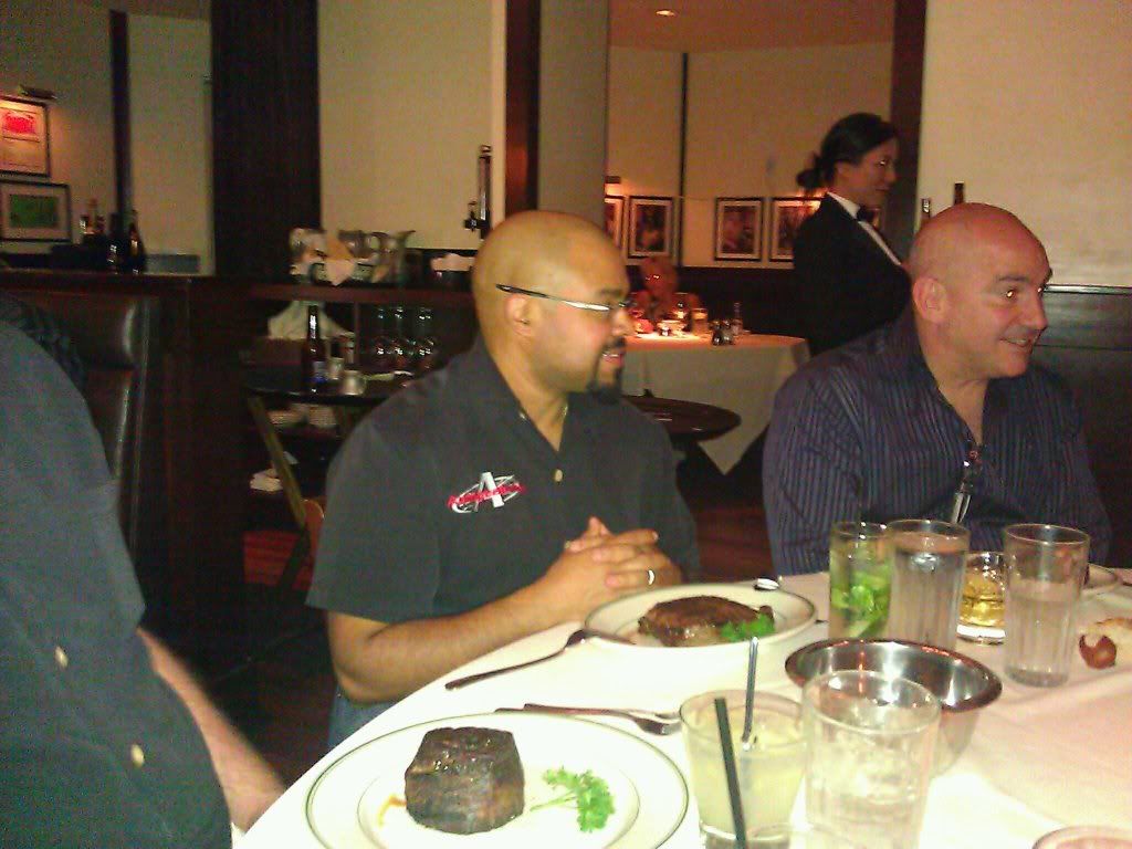 Nov_2_2010_6986.jpg
