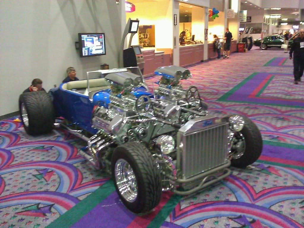 Nov_2_2010_8033.jpg