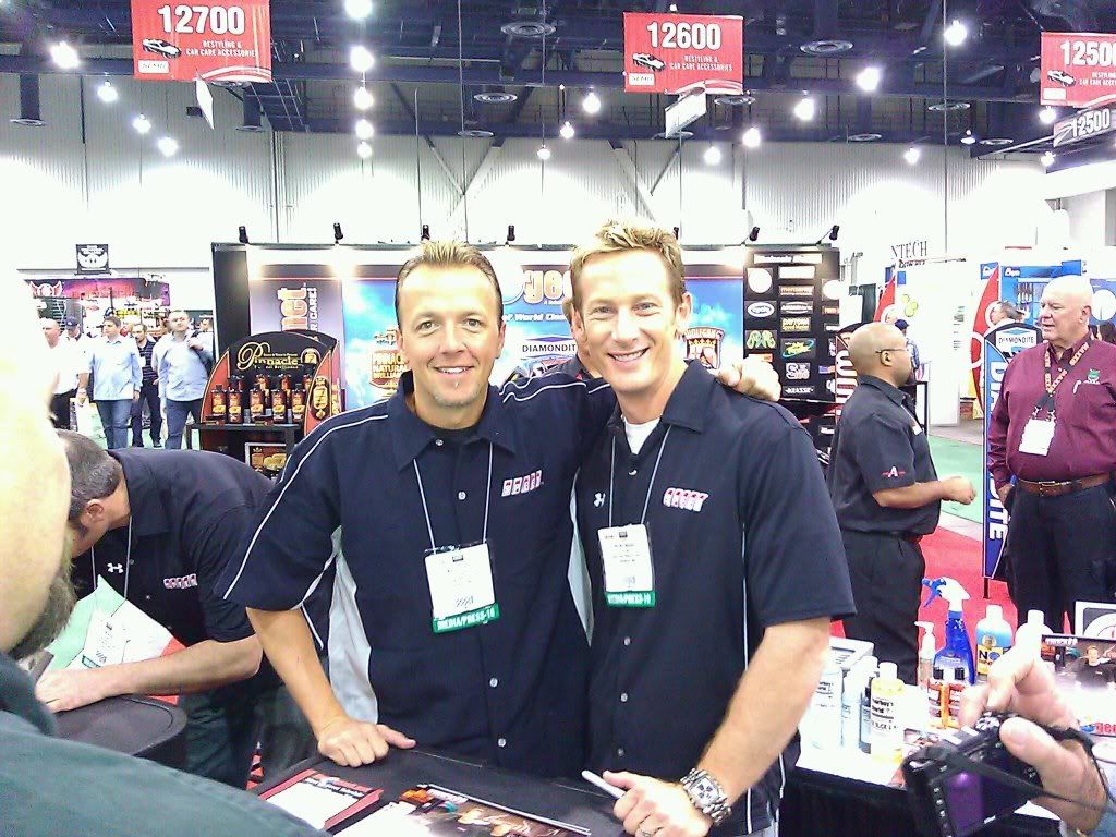 Nov_3_2010_407.jpg